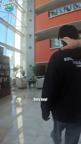 kmNTCSNVwnrx 2 v.jpg