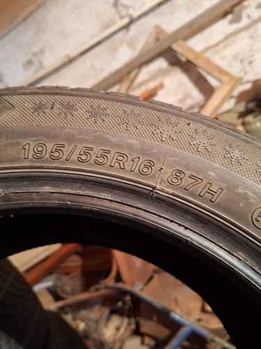 15a614e8 48c4 4ad8 bed7 6ea4f425f364 (1) (1).jpg