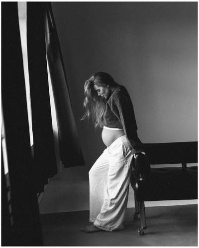 photo 4 2026 01 16 21 24 17.jpg