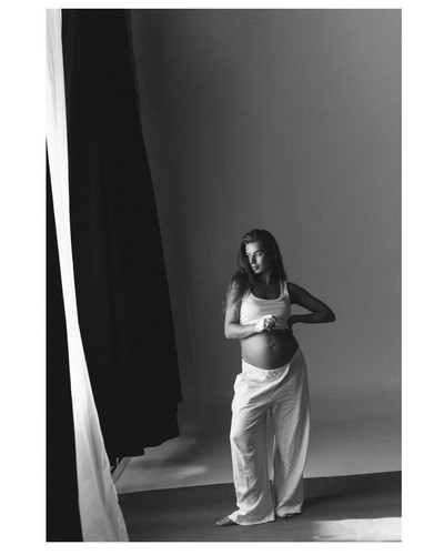 photo 1 2026 01 16 21 24 17.jpg