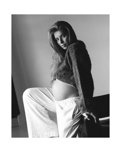 photo 6 2026 01 16 21 24 17.jpg