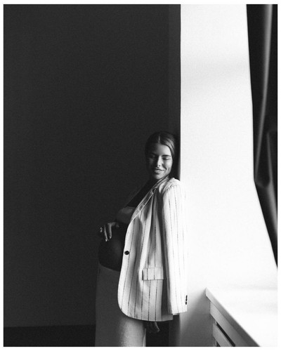 photo 7 2026 01 16 21 24 17.jpg