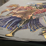 bafkreihsmxylrzfbk3wjyaoj4yixv4ufhr6r6jzooajya4qhyx73hq4cc4