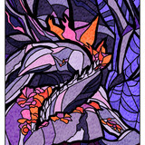 bafkreihxfpxgrqwu74zuce77qdiadhinh4zq6t3reldiuqgulwuq2535di