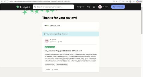 Screenshot 2026 01 16 191440.png