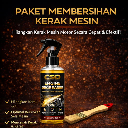 ChatGPT Image 17 Jan 2026, 02.15.14.png