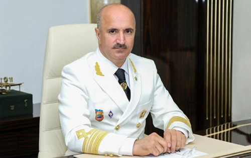 sL3 6Bfk4oj3JGTPX aGSBh0G GBqrW08V4CEfV1xefDS SUAZ2Cj8OmdbwK4Ha5FNxR3eGc424eUoXfnk kEJ4IXjKdaugxw Ry.jpg