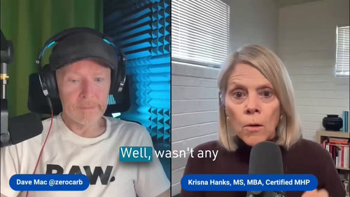 28yzHwZ9gyMIDt8 .jpg