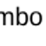 Screenshot 2025 09 30 10.03.58 AM