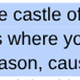 Screenshot 2025 09 30 10.03.34 AM