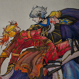 bafkreihdq2mytxtvaqw4n4av7qu7fogpgttr66yuydmcb3wq6oumafxb6y