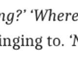 Screenshot 2025 09 28 2.15.08 PM