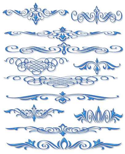 PNG Ayrac Resimi V150120260259 N 31.png