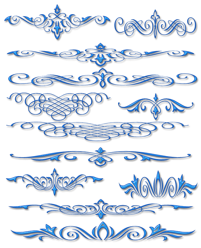 [Image: fUHN3x9.png]