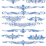 PNG Ayrac Resimi V150120260259 N 31