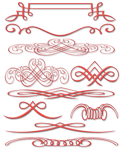 PNG Ayrac Resimi V150120260259 N 28.png