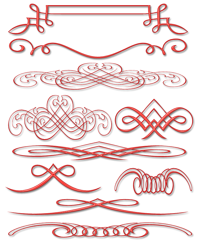 [Image: fUHN9Hl.png]