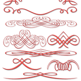 PNG Ayrac Resimi V150120260259 N 28