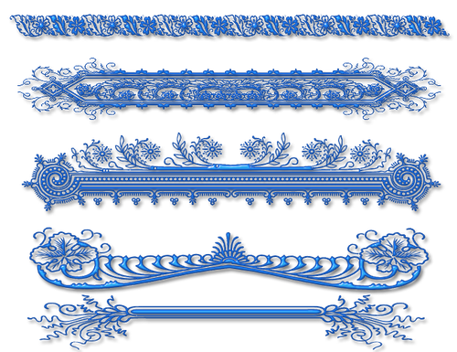 PNG Ayrac Resimi V150120260259 N 32.png