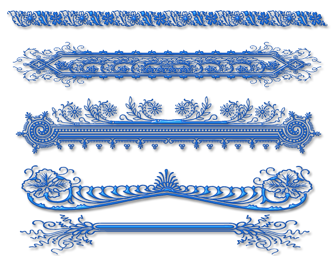 [Image: fUHNFVe.png]