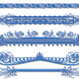 PNG Ayrac Resimi V150120260259 N 32