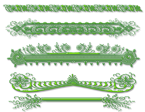 PNG Ayrac Resimi V150120260259 N 29.png