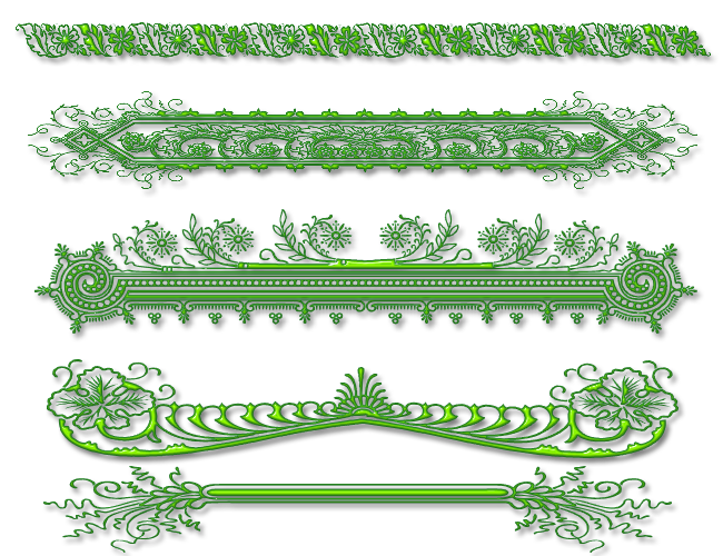 [Image: fUHNHR2.png]