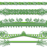 PNG Ayrac Resimi V150120260259 N 29