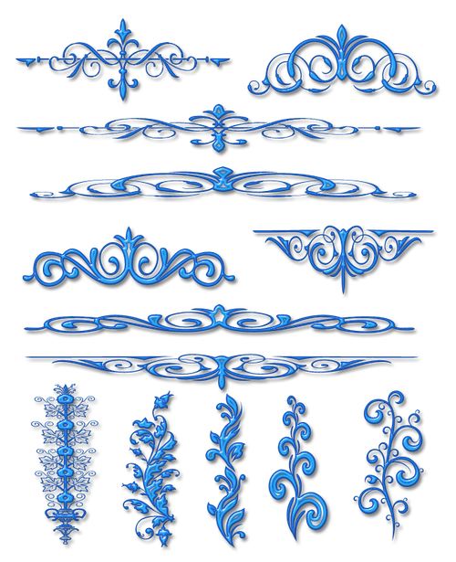 PNG Ayrac Resimi V150120260259 N 30.png