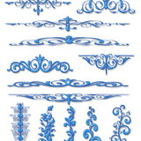 PNG Ayrac Resimi V150120260259 N 30