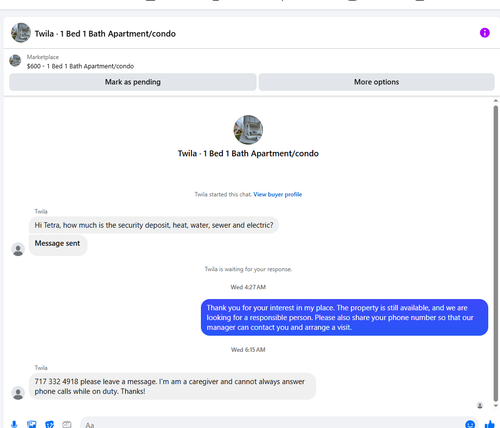 Screenshot 2026 01 17 002011.png