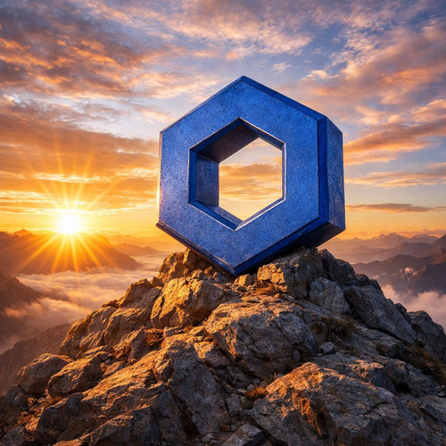 G vWaIIaYAEr5tD?format=jpg.jpg