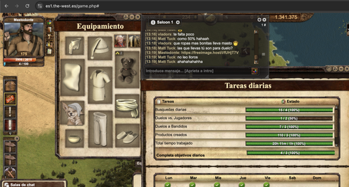 Screenshot 2026 01 16 at 1.20.20 p.m..png