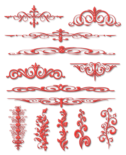 PNG Ayrac Resimi V150120260259 N 34.png