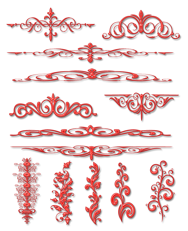 [Image: fUHNoHQ.png]