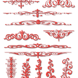 PNG Ayrac Resimi V150120260259 N 34