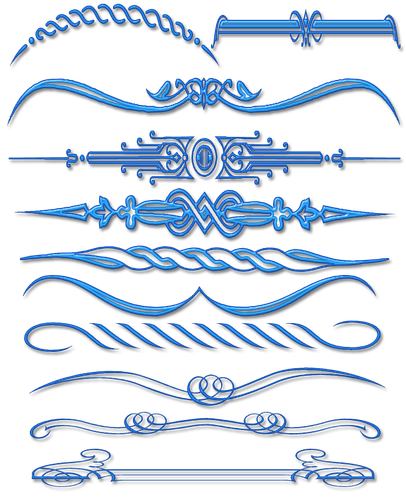 PNG Ayrac Resimi V150120260259 N 33.png