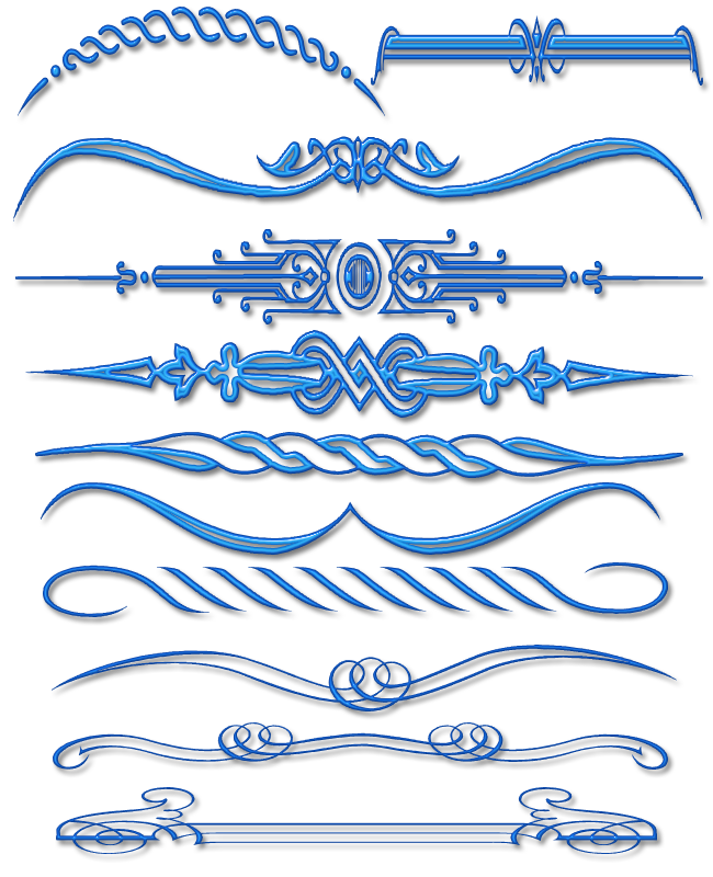 [Image: fUHNqKb.png]