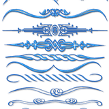 PNG Ayrac Resimi V150120260259 N 33