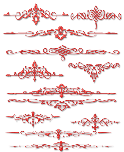 PNG Ayrac Resimi V150120260259 N 35.png