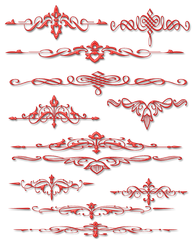 [Image: fUHNxRV.png]