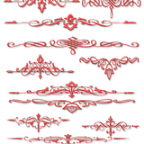 PNG Ayrac Resimi V150120260259 N 35