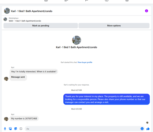 Screenshot 2026 01 17 002115.png