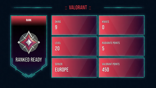 valorant info EH7p4.png