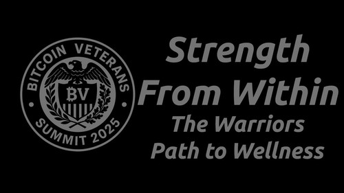 FJ0AXY0Q7GK YIxi.jpg