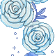 Rose Gif Resimler V160120260257 N 5