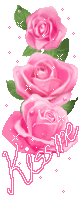 Rose Gif Resimler V160120260257 N 6.gif