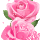 Rose Gif Resimler V160120260257 N 6