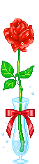 Rose Gif Resimler V160120260257 N 20.gif