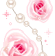 Rose Gif Resimler V160120260257 N 25